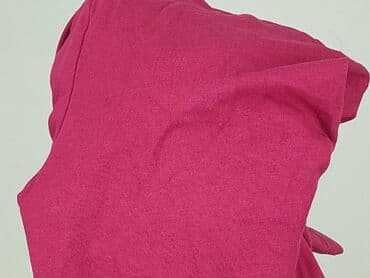 oryginalna bluzka guess: New Look, Bluzka damska, S — 7