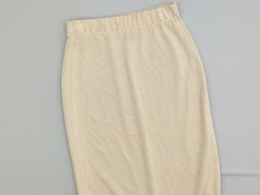 spódnice push up: Spódnica damska, rozmiar S — 1