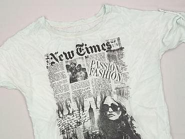 primark 4xl: T-shirt damski, rozmiar 2XL — 1