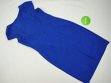 sukienki a: Sukienka damska, rozmiar XL — 3