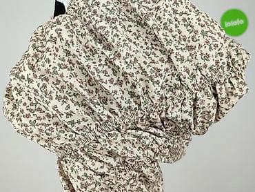 cute bluzy: Shein, Bluzka damska, rozmiar S — 7