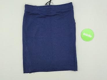 pull ans bear: Sinsay, Spódnica damska, rozmiar S — 3