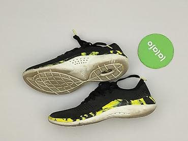 кеди: Crocs, Кросівки для чоловіків, розмір 42 — 3
