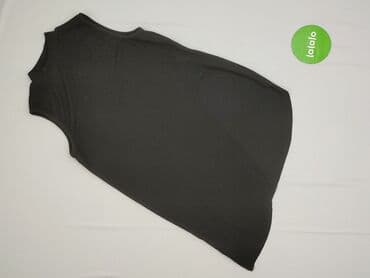 koszulka szybcy i wściekli cropp: Cropp, Top damski, S — 2