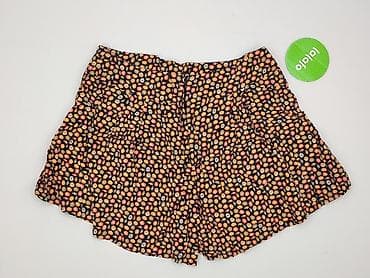 botki tom tailor: Be Beau, Szorty damskie, rozmiar XL — 3