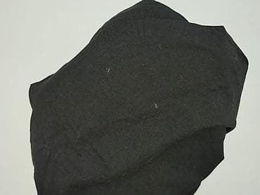 monster: Malfini, Koszulka dla mężczyzn, rozmiar XL — 6