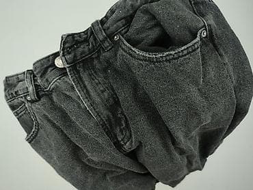 pull and bear dżinsy: PULL&BEAR, Jeansy damskie, rozmiar M — 5