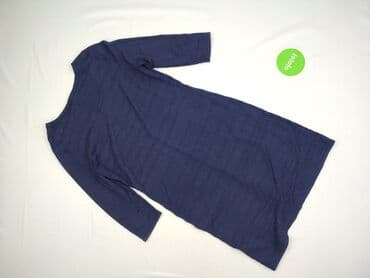 blue motion sukienki: Orsay, Сукня жіноча, розмір M — 3