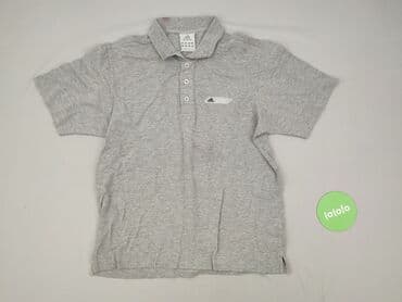 bluzki z krótkim rękawem dla chłopca: T-shirt damski, rozmiar M — 2