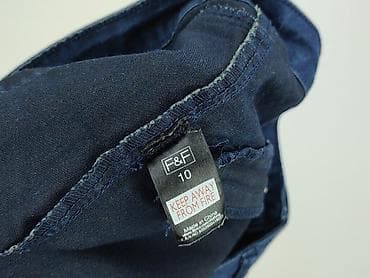 jeans pause: Tesco F&F, Spódnica damska, rozmiar M — 6