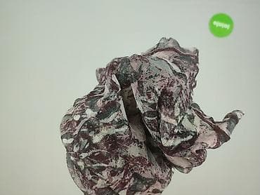 marka c: Cecil, T-shirt damski, rozmiar L — 5