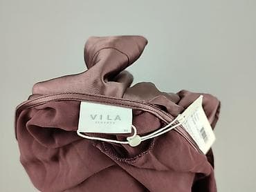 sukienka tutu: Vila, Sukienka damska, rozmiar M — 4