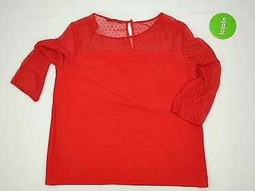 marka: French Connection, Bluzka damska, rozmiar XL — 3