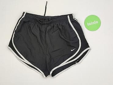 nike running buty: Nike, Szorty damskie, rozmiar M — 2