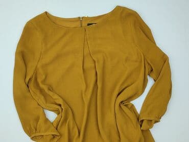 H&M, Сукня жіноча