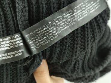 półgolf zara: Zara, Sweter damski, rozmiar S — 5