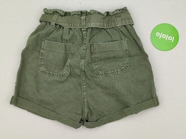 primark basic tops: Denim Co, Шорти жіночі, розмір S — 3