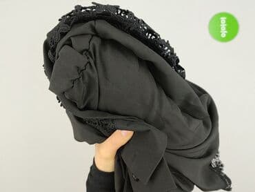 sukienki na wesele wish: Women`s dress, 5XL at lalafo.pl — 4 sukienki na wesele wish: Women`s dress, 5XL — 4