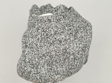 Women: H&M, Women`s sweater, S — 6