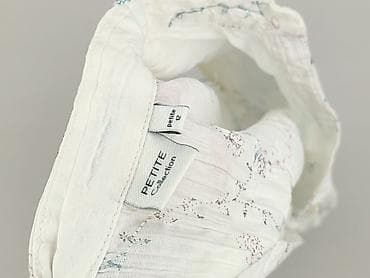 bluzki z tafty: Petite, Bluzka damska, rozmiar L — 4