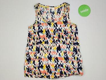 custom bluzki: Promod, Bluzka damska, rozmiar S — 2