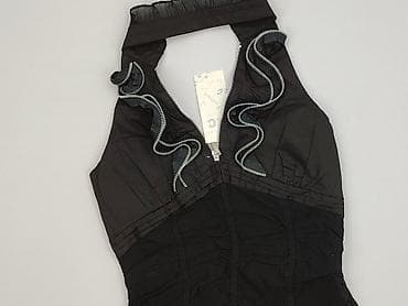 primark spaghetti top: Top damski, rozmiar M — 1