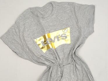 LeviS, Футболка жіноча, розмір S