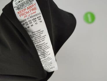 Жінкам: Boohoo, Жіноче боді, XL — 5