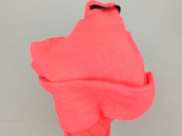 sweter w chmurki reserved: Reserved, Sweter damski, rozmiar S — 6