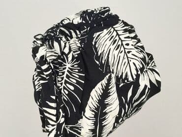 sandaly z puszkiem: F&F, Kombinezon damski, rozmiar M — 6