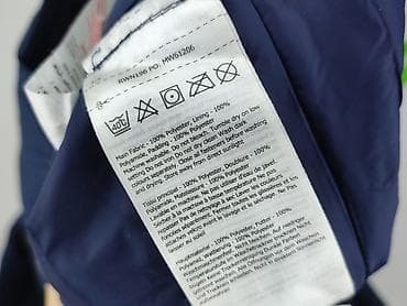 regatta: Kurtka zimowa damska, rozmiar 2XL — 5