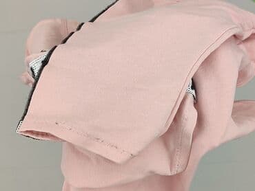 hello kity piżama: Women's blouse, size 3XL (EU 46) — 5