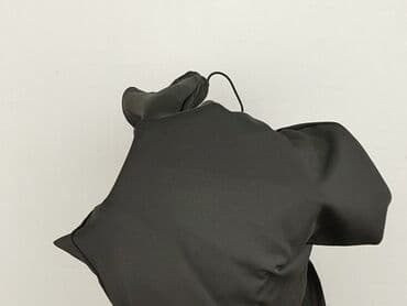 reserved sukienka maxi reviews: Shein, Sukienka damska, XS — 5