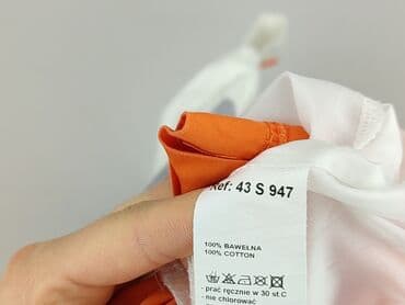 sukienka z pepco: QUIOSQUE, Sukienka damska, rozmiar S — 5