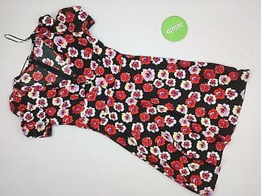 sukienki midi plus size: New Look, Sukienka damska, rozmiar S — 2