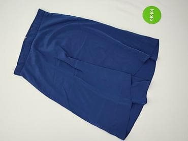 spodniczka levis: Gap, Spódnica damska, rozmiar M — 2