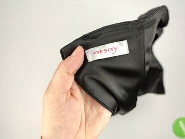 orsay wyprzedaż sukienki: Orsay, Women`s dress, size L (EU 40) — 4