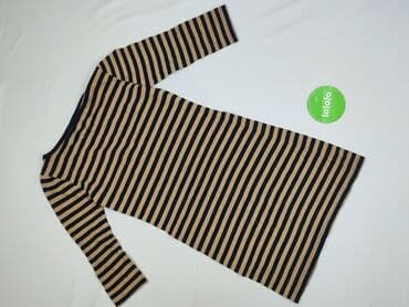 sukienki w paski reserved: Reserved, Sukienka damska, rozmiar S — 4