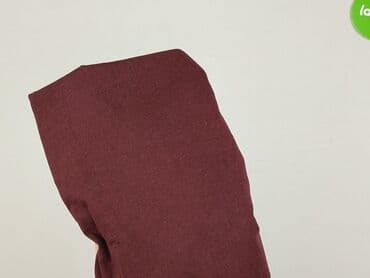 koszulka barcelony pepco: Cropp, Koszulka dla mężczyzn, S — 5