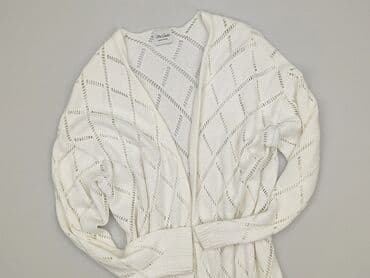 Women`s knitwear, size One size