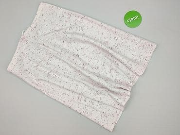 lavashka spódnice: Spódnica damska, rozmiar XL — 2
