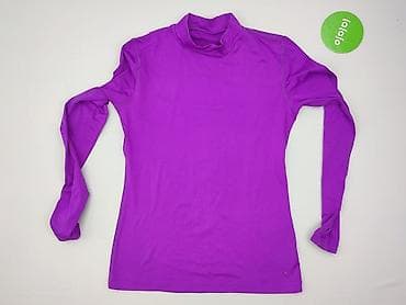 st bernard sweater: St. Bernard, Golf damski, rozmiar L — 2