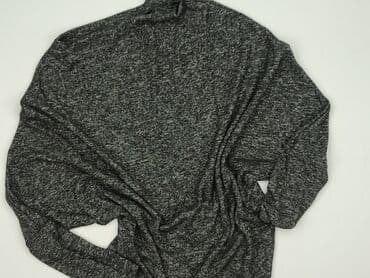 kombinezon spadochronowy: Medicine, Ponczo damskie, rozmiar S — 1