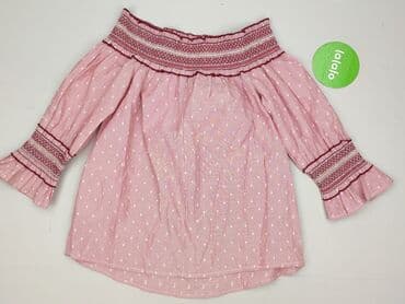 simple bluzki: Primark, Bluzka damska, S — 3