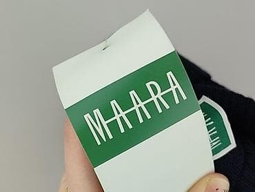 tkmax kurtki: Golf damski, rozmiar 2XL — 6