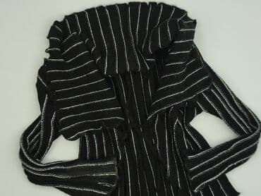 Накидка жіноча, XL на lalafo.pl Накидка жіноча, XL