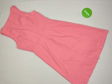 duże sukienki wizytowe: Collection, Sukienka damska, rozmiar M — 3