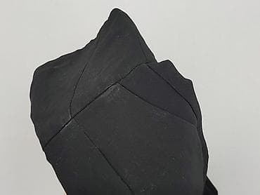 missguided bluza: Topshop, Kombinezon damski, rozmiar S — 5