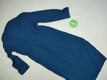 m: Sukienka damska, rozmiar M — 3