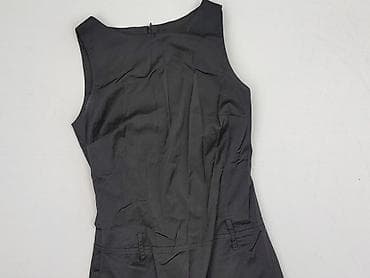 biustonosze 85c: Cotton Club, Sukienka damska, rozmiar S — 1